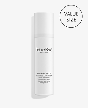 essential shock intense complex 1.7 oz. - Serums - Natura Bissé